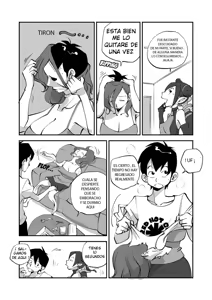 Page 97 of Bibia Saikou ka yo! - preview thumbnail