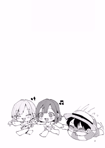 Page 25 of Saseo no Seo-kun ~Natsu & Fuyuyasumi Hen~ - preview thumbnail
