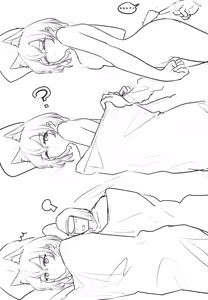 Page 3 of 草稿 - preview thumbnail