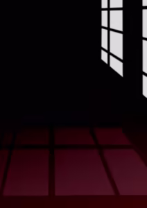 Page 1095 of ひげもぐら 2025 - preview thumbnail