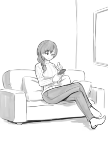 Page 381 of ひげもぐら 2025 - preview thumbnail