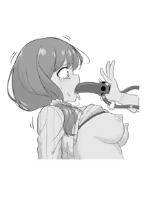 Page 561 of ひげもぐら 2025 - preview thumbnail
