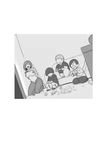 Page 610 of ひげもぐら 2025 - preview thumbnail