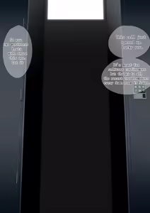 Page 708 of ひげもぐら 2025 - preview thumbnail