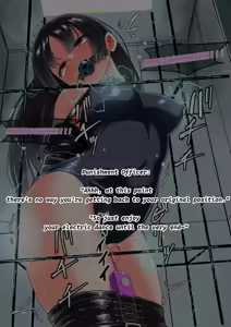 Page 842 of ひげもぐら 2025 - preview thumbnail
