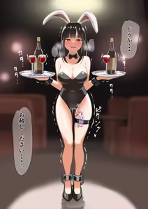Page 882 of ひげもぐら 2025 - preview thumbnail