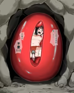 Page 159 of ひげもぐら 中文版合集 - preview thumbnail