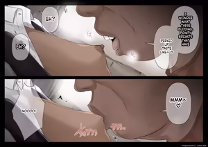 Page 14 of Otona ni Naru Hi - preview thumbnail