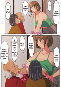 Page 52 of Speegel- esposa y el abuelo - preview thumbnail