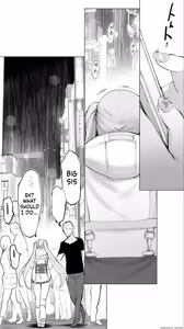 Page 119 of Iki Jigoku Refle ni Ochiru Tenshi Kaiwai-chan ♥ | An "Angel-Style" Girl Succumbing to Orgasm-Inducing Hellish Massage ♥ - preview thumbnail