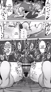 Page 75 of Iki Jigoku Refle ni Ochiru Tenshi Kaiwai-chan ♥ | An "Angel-Style" Girl Succumbing to Orgasm-Inducing Hellish Massage ♥ - preview thumbnail