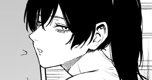 加賀 — hentai manga cover on Fhentai