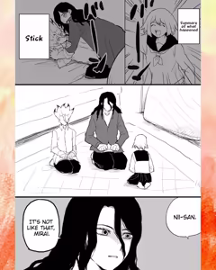 Page 11 of Tsukasen Log - preview thumbnail