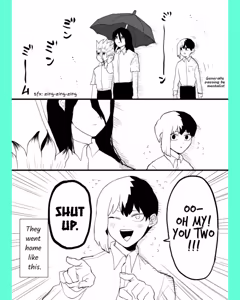 Page 18 of Tsukasen Log - preview thumbnail