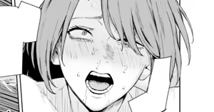 瑞鶴 — hentai manga cover on Fhentai