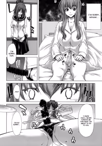 Page 7 of D.ASS - preview thumbnail