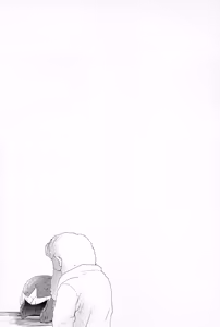 Page 176 of Love too Death too - preview thumbnail
