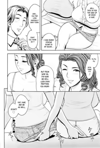 Page 120 of Twin Milf - preview thumbnail