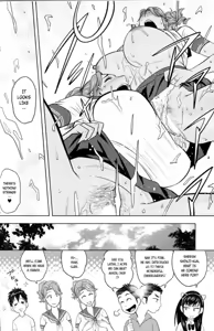Page 139 of Twin Milf - preview thumbnail