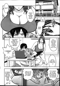 Page 141 of Twin Milf - preview thumbnail