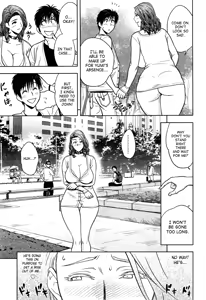 Page 189 of Twin Milf - preview thumbnail
