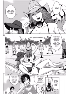 Page 299 of Twin Milf - preview thumbnail