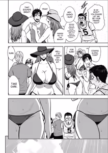 Page 301 of Twin Milf - preview thumbnail