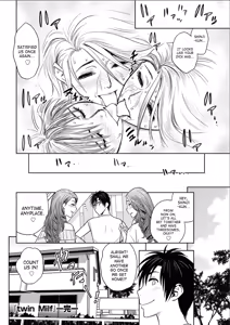 Page 316 of Twin Milf - preview thumbnail