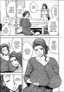 Page 41 of Twin Milf - preview thumbnail