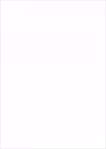 Page 2 of Uchiki Dekapai Dosukebe Muttsuri na Imouto no Tomodachi ga Hobo Shotaimen na Ore ni Mouretsu Approach - preview thumbnail