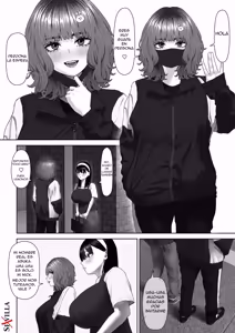 Page 4 of PODRÉ HACERLO? - preview thumbnail