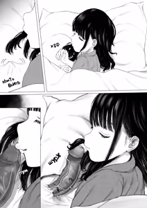 Page 22 of [Metacorapusu (Metacora) Месяц в хате с хуями челендж 1 / JC Chinpo-beya Ikkagetsu Seikatsu Challenge! [Russian][t.me/VhodiVkanalRATa] - preview thumbnail