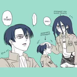 Page 3 of TsukaSen log 2 - - preview thumbnail