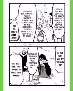 Page 39 of TsukaSen log 2 - - preview thumbnail