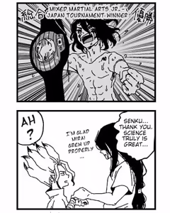 Page 41 of TsukaSen log 2 - - preview thumbnail