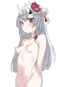 ひこうけいろ — hentai manga cover on Fhentai