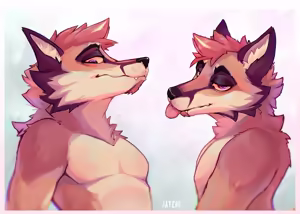 Page 117 of Jayzac_ - preview thumbnail