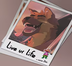 Page 143 of Jayzac_ - preview thumbnail