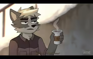 Page 146 of Jayzac_ - preview thumbnail