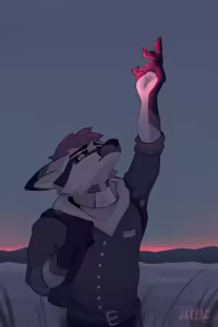 Page 169 of Jayzac_ - preview thumbnail