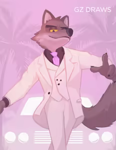 Page 193 of Jayzac_ - preview thumbnail
