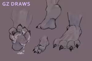 Page 205 of Jayzac_ - preview thumbnail