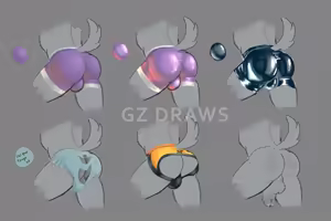 Page 206 of Jayzac_ - preview thumbnail