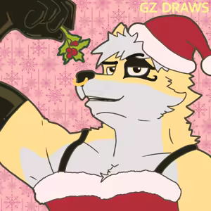 Page 213 of Jayzac_ - preview thumbnail
