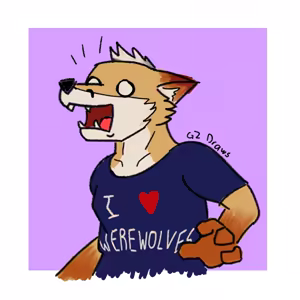 Page 243 of Jayzac_ - preview thumbnail