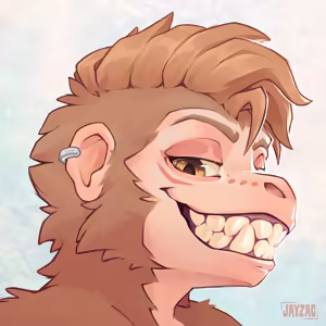 Page 36 of Jayzac_ - preview thumbnail