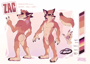 Page 80 of Jayzac_ - preview thumbnail