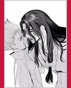 Aah / TsukaSen Log — hentai manga cover on Fhentai