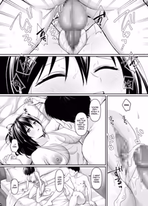 Page 36 of A story about a naive, black-haired Holy Maiden undergoing an intimate virginity inspection by a corrupt bishop - preview thumbnail