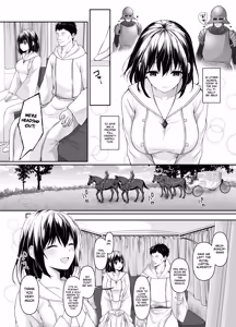 Page 5 of A story about a naive, black-haired Holy Maiden undergoing an intimate virginity inspection by a corrupt bishop - preview thumbnail
